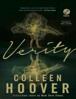 Verity - Colleen Hoover.epub